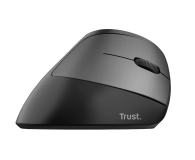 Trust Bayo ECO Wireless Ergonomic Mouse - 1123436 - zdjęcie 2